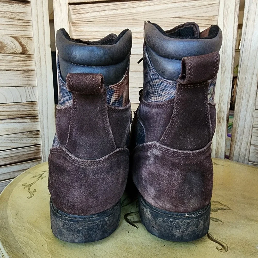 Brahma sz 10